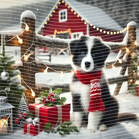 20oz integrate-EJ-2469